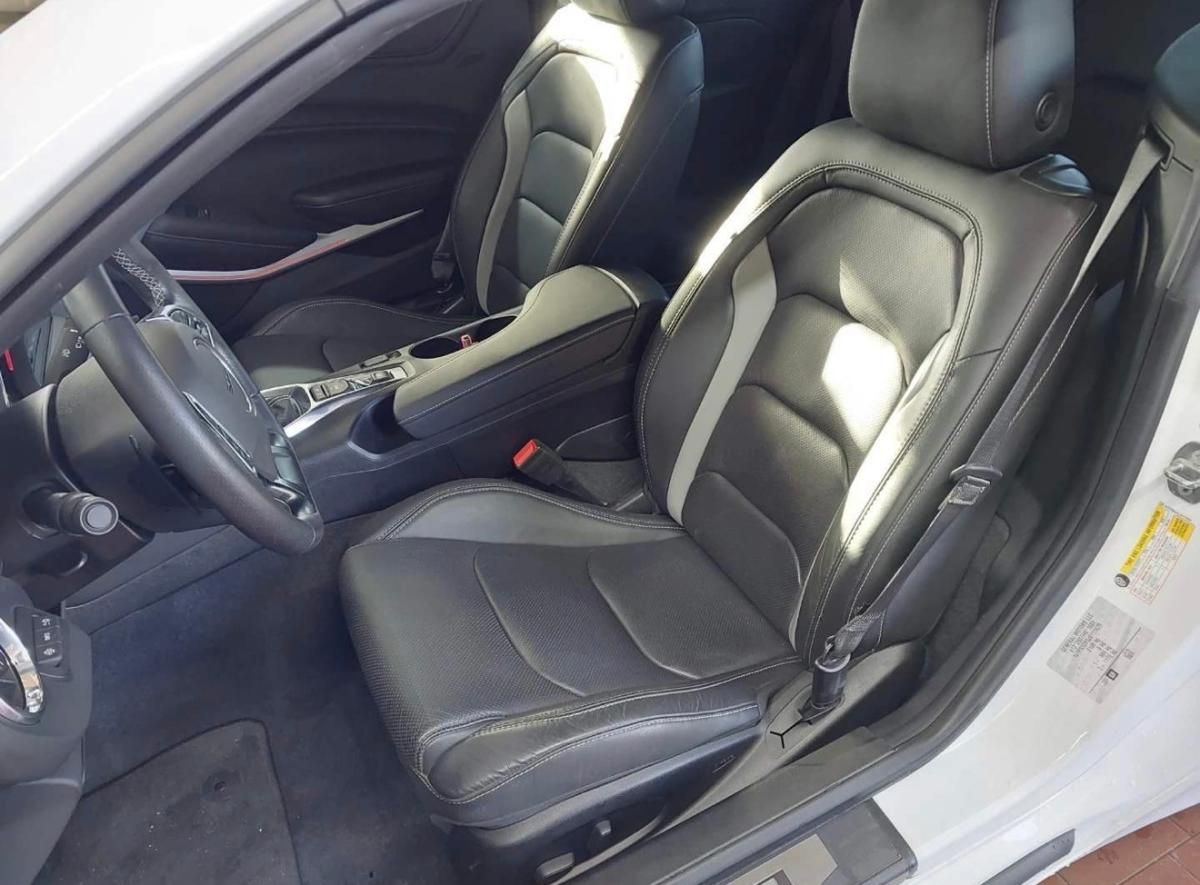 chevrolet-camaro-2019-gasolina-20cc