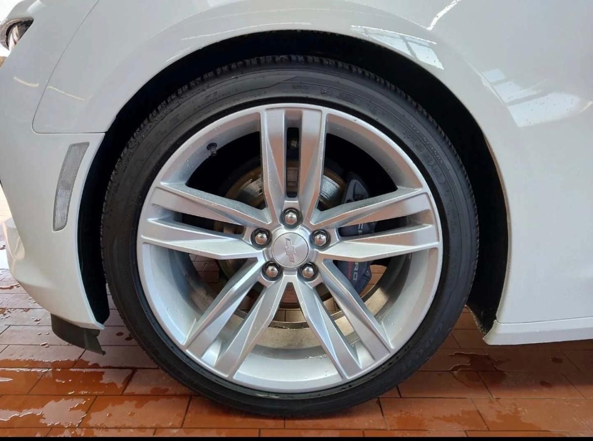 chevrolet-camaro-2019-gasolina-20cc