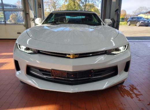 chevrolet-camaro-2019-gasolina-20cc
