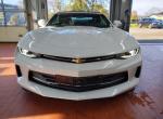 chevrolet-camaro-2019-gasolina-20cc