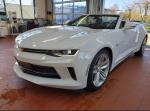 chevrolet-camaro-2019-gasolina-20cc