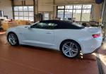 chevrolet-camaro-2019-gasolina-20cc