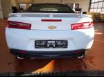 chevrolet-camaro-2019-gasolina-20cc
