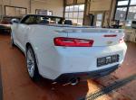 chevrolet-camaro-2019-gasolina-20cc