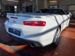 chevrolet-camaro-2019-gasolina-20cc