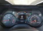 chevrolet-camaro-2019-gasolina-20cc
