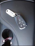 chevrolet-camaro-2019-gasolina-20cc