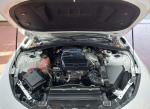 chevrolet-camaro-2019-gasolina-20cc