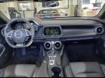 chevrolet-camaro-2019-gasolina-20cc