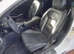 chevrolet-camaro-2019-gasolina-20cc