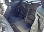 chevrolet-camaro-2019-gasolina-20cc