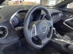 chevrolet-camaro-2019-gasolina-20cc