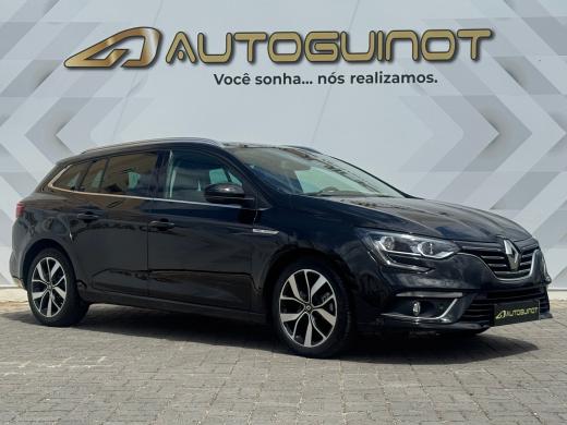 renault-megane-break-2018-diesel-1461cc