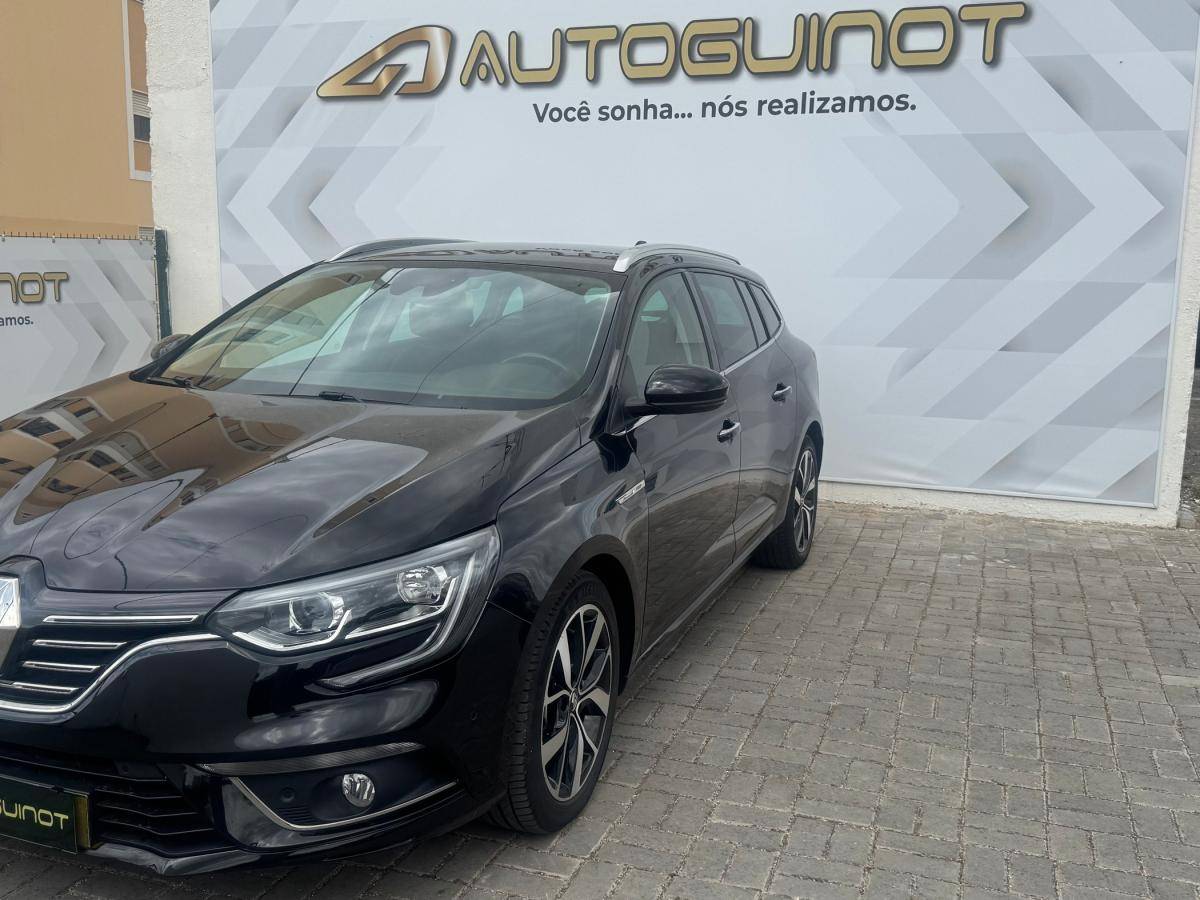 renault-megane-break-2018-diesel-1461cc