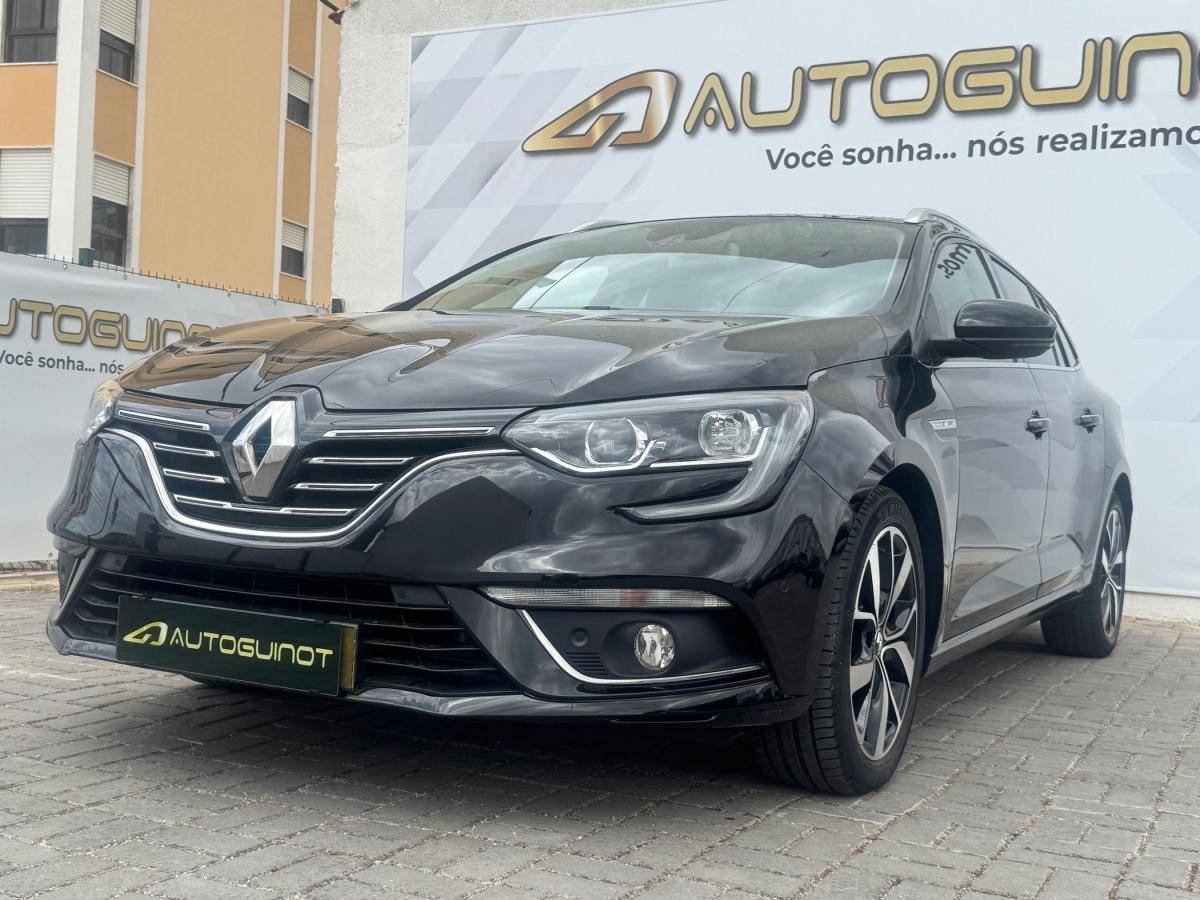 renault-megane-break-2018-diesel-1461cc