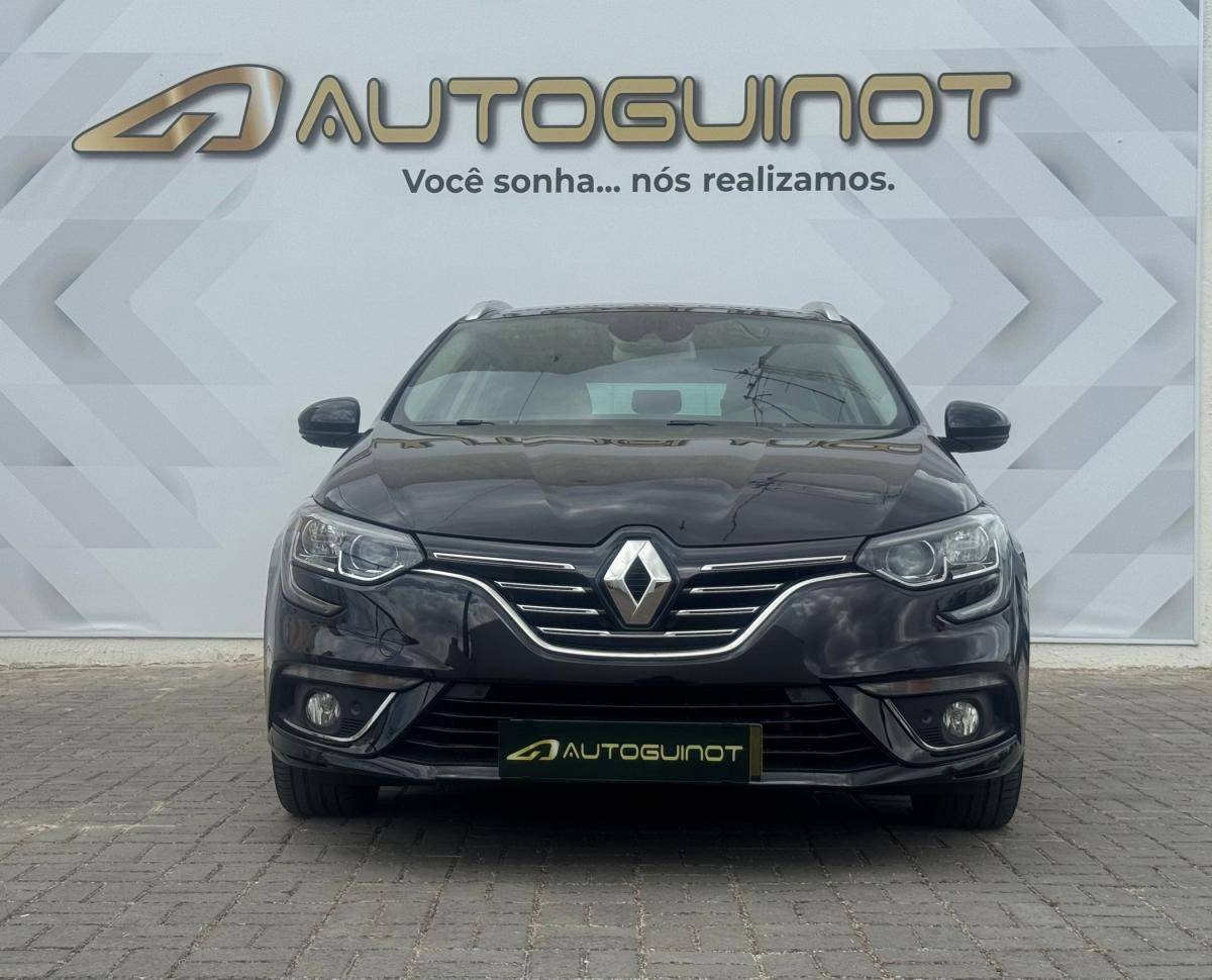 renault-megane-break-2018-diesel-1461cc