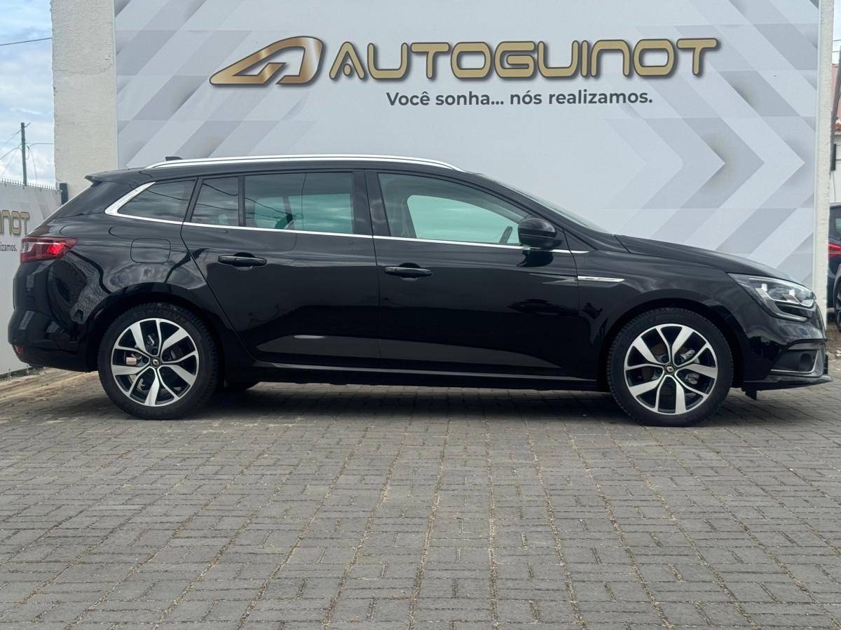 renault-megane-break-2018-diesel-1461cc