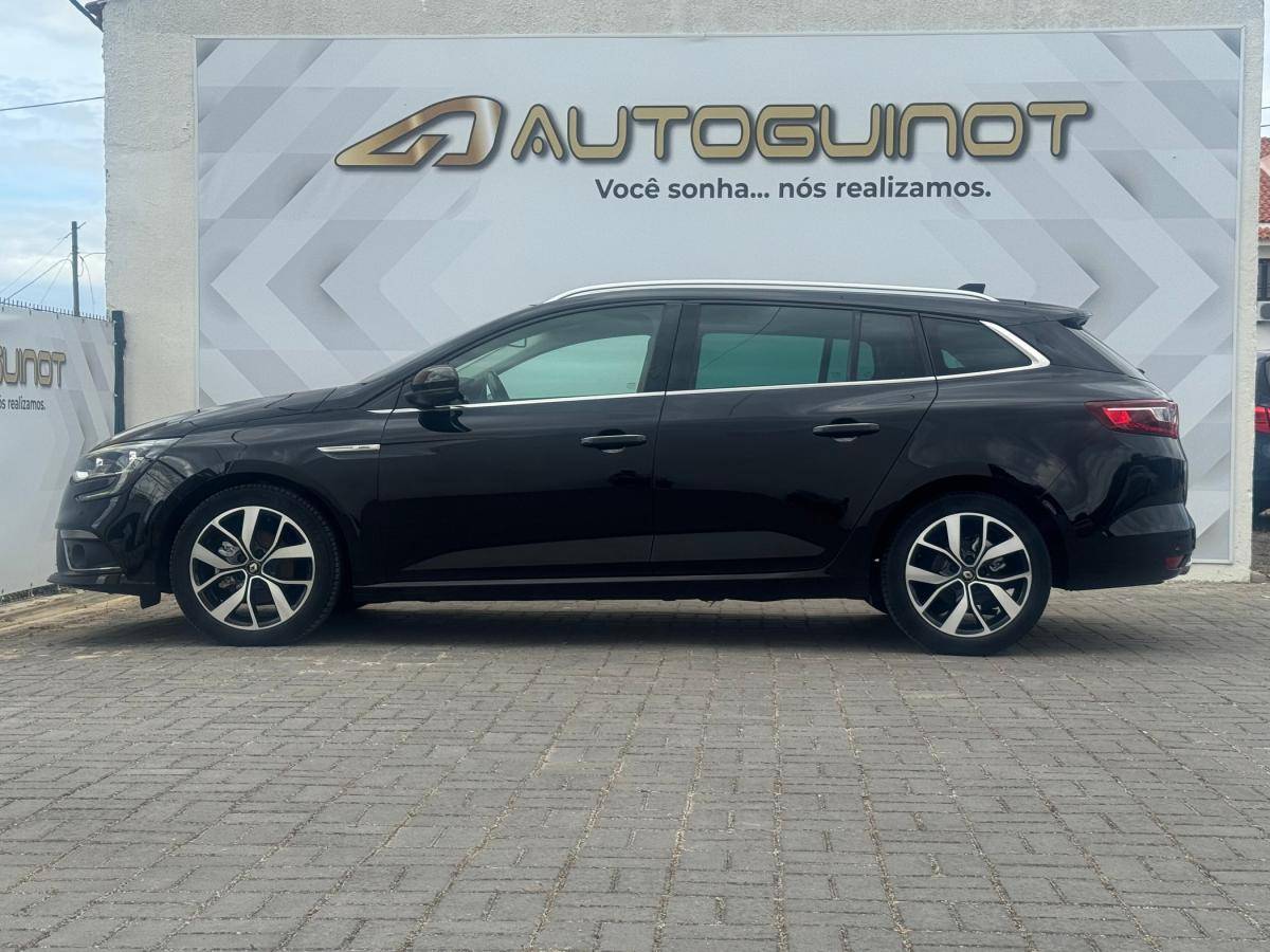 renault-megane-break-2018-diesel-1461cc