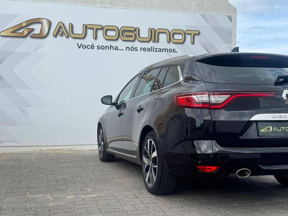 renault-megane-break-2018-diesel-1461cc