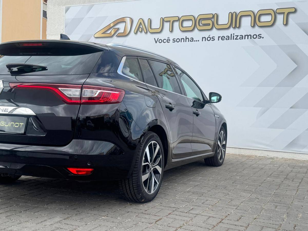 renault-megane-break-2018-diesel-1461cc