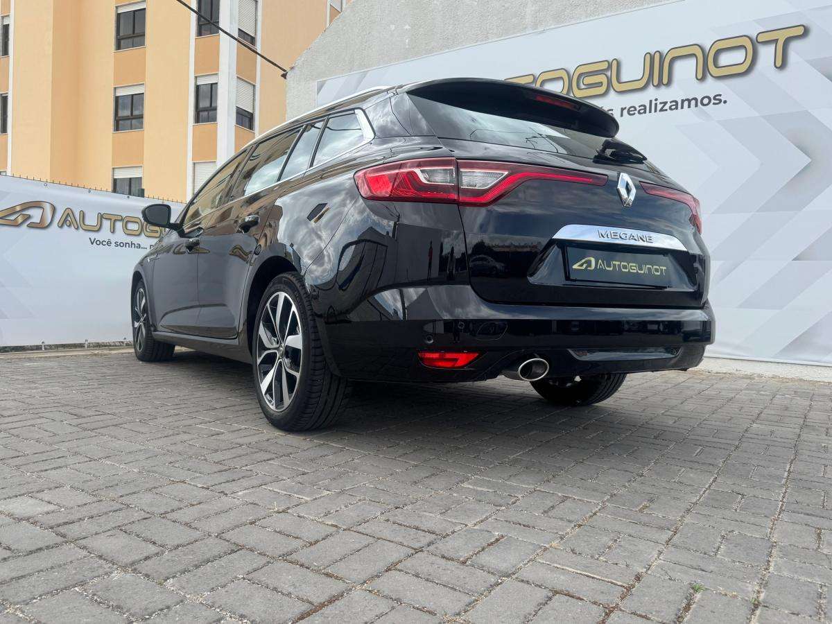 renault-megane-break-2018-diesel-1461cc