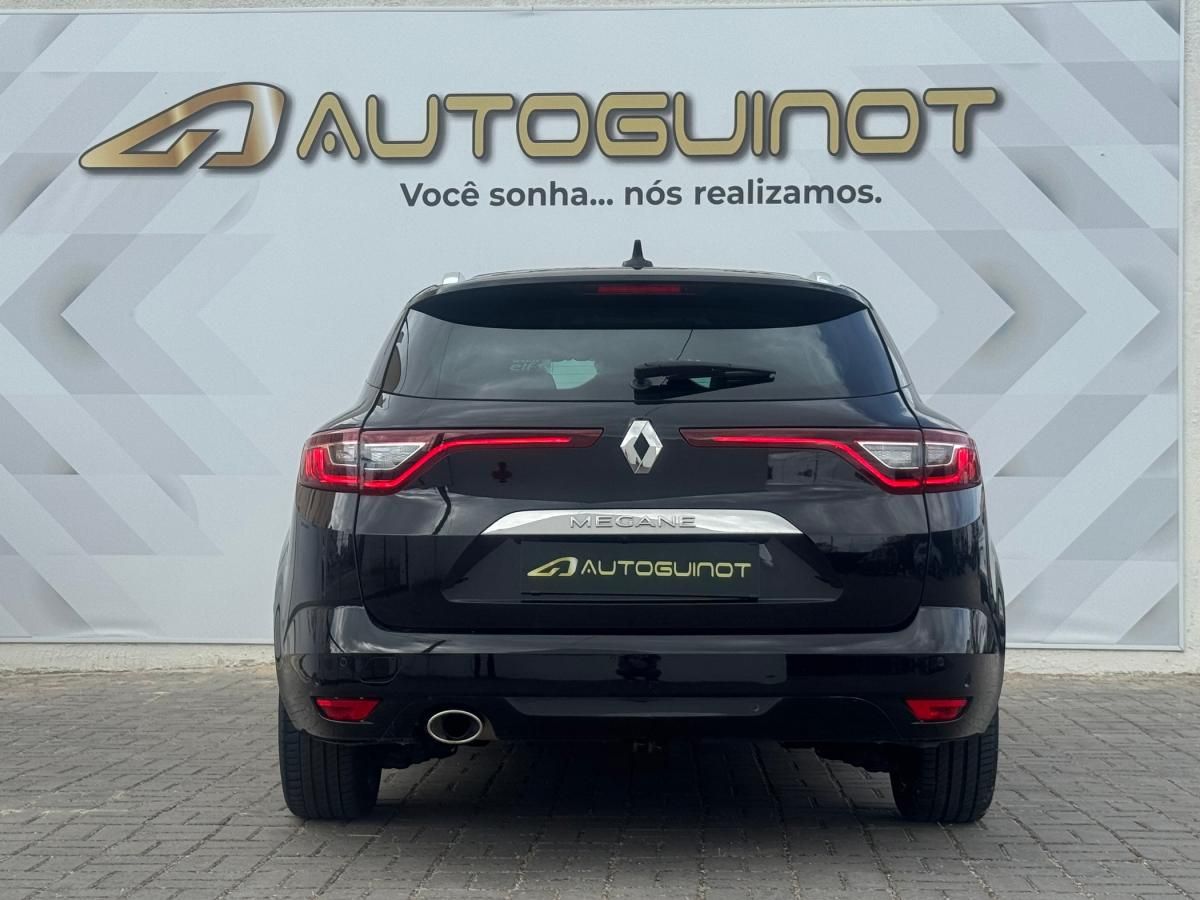 renault-megane-break-2018-diesel-1461cc
