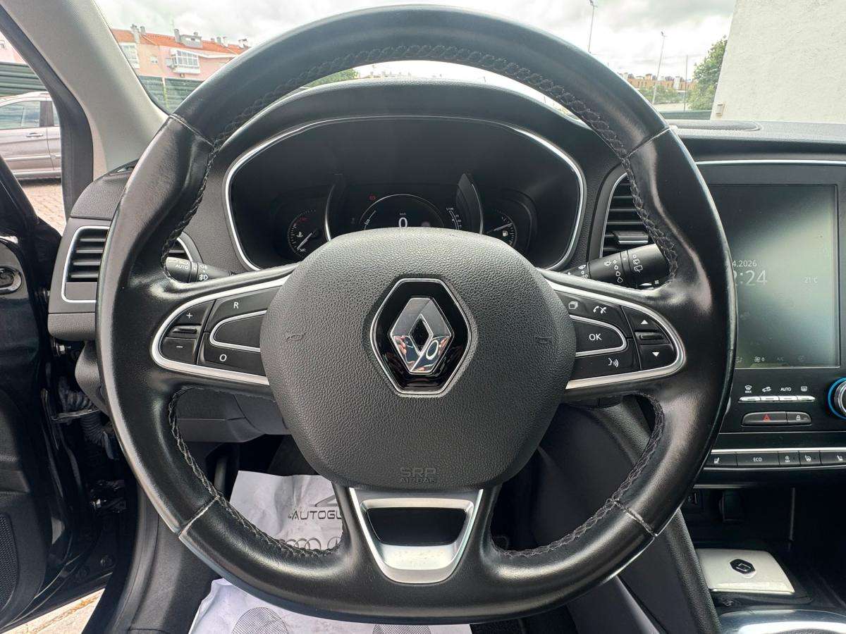 renault-megane-break-2018-diesel-1461cc