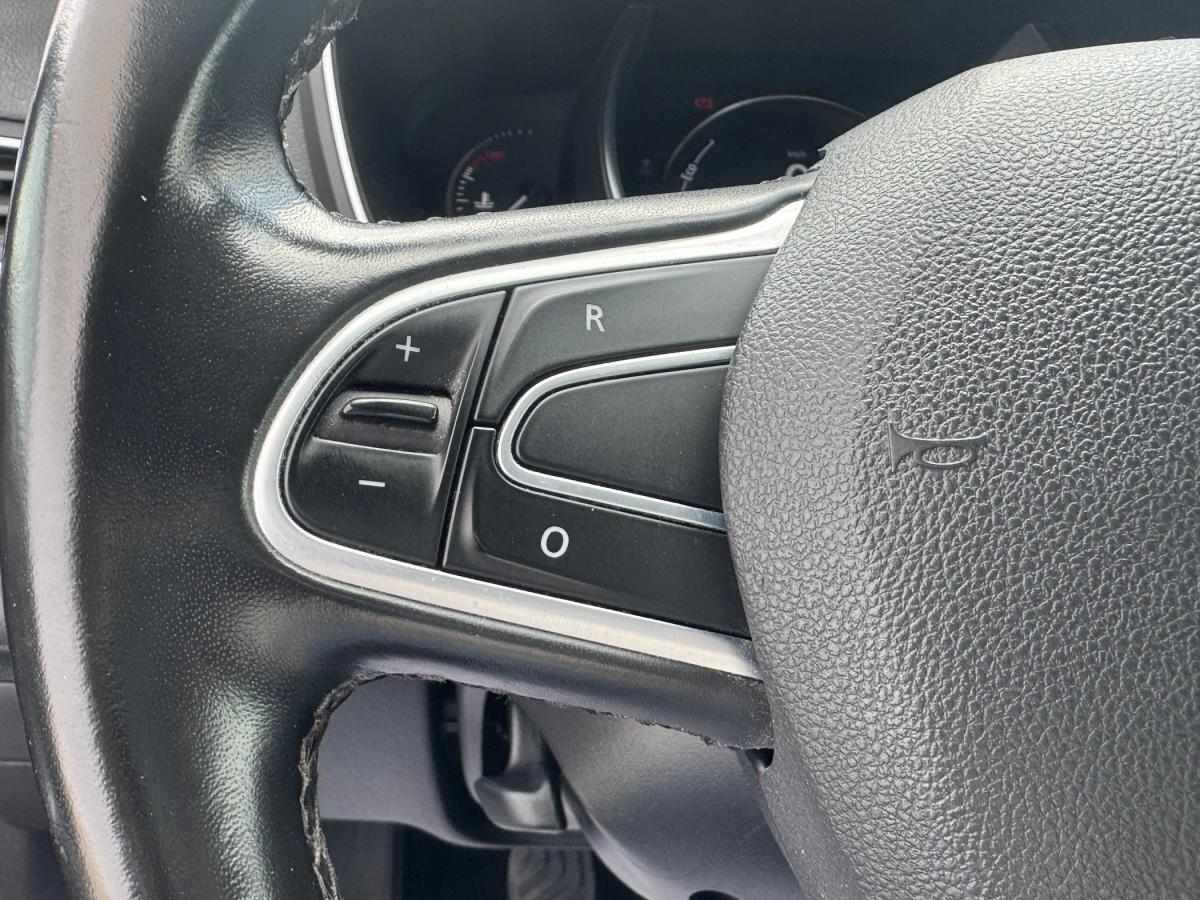 renault-megane-break-2018-diesel-1461cc