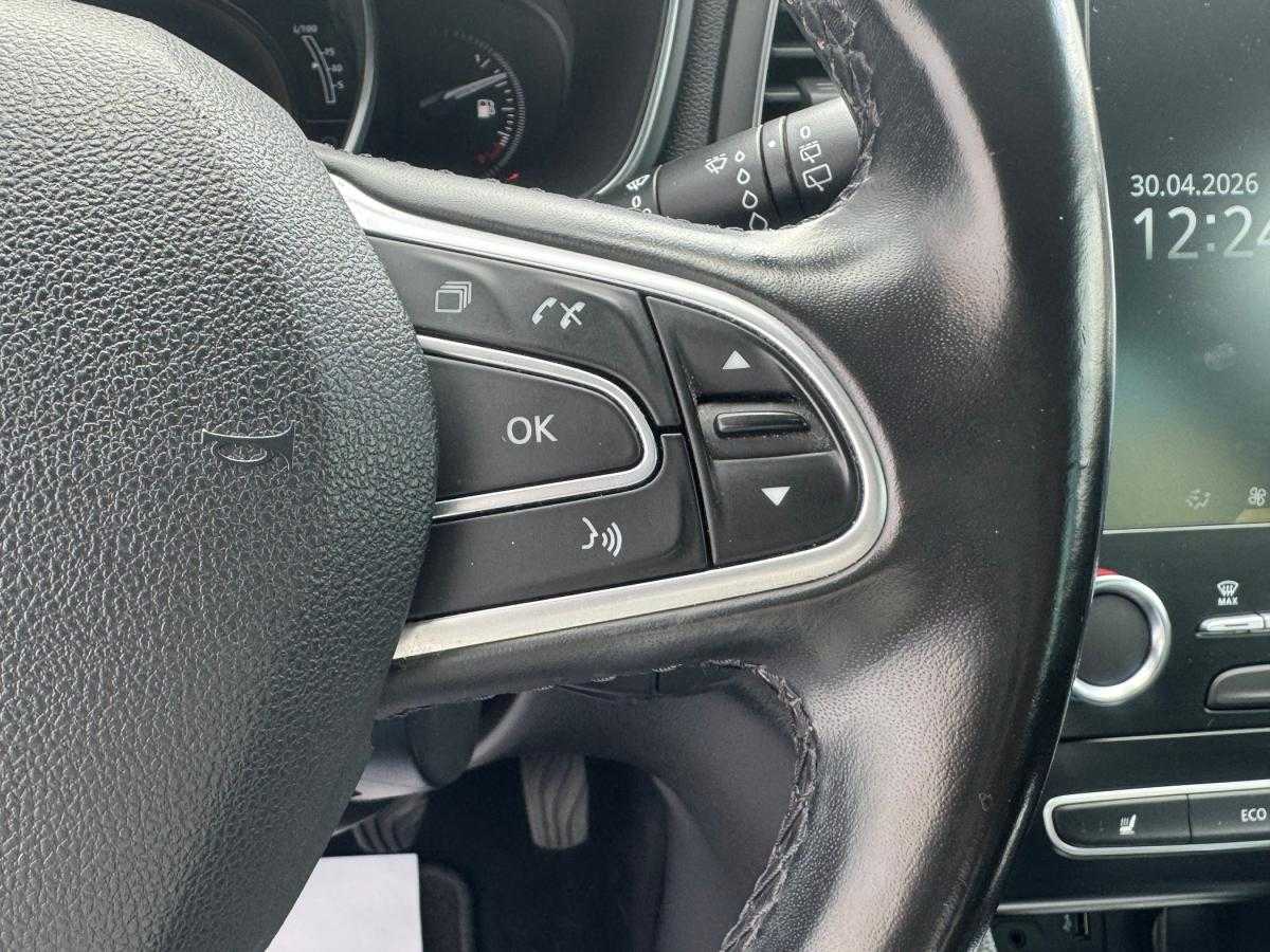 renault-megane-break-2018-diesel-1461cc