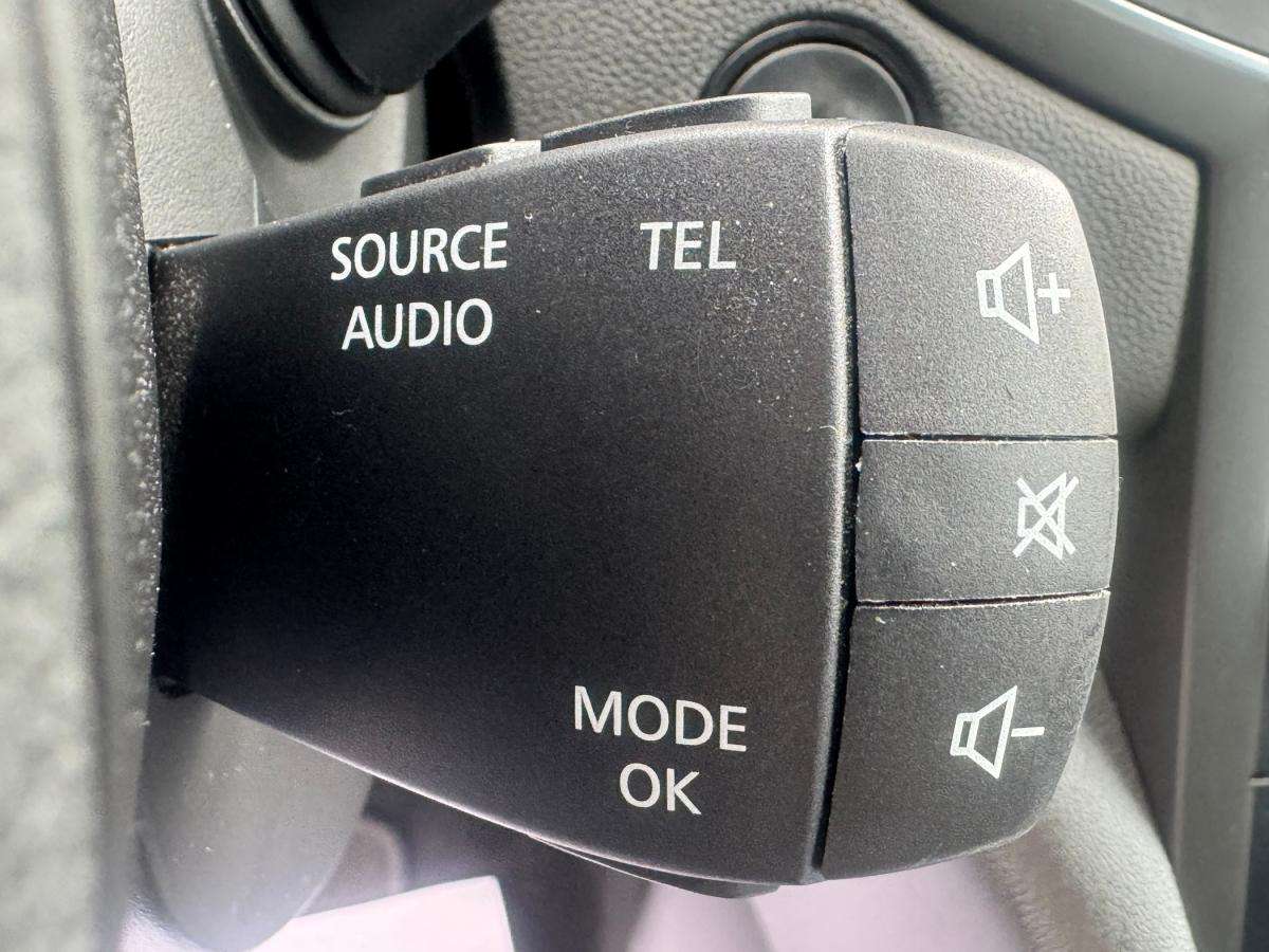 renault-megane-break-2018-diesel-1461cc