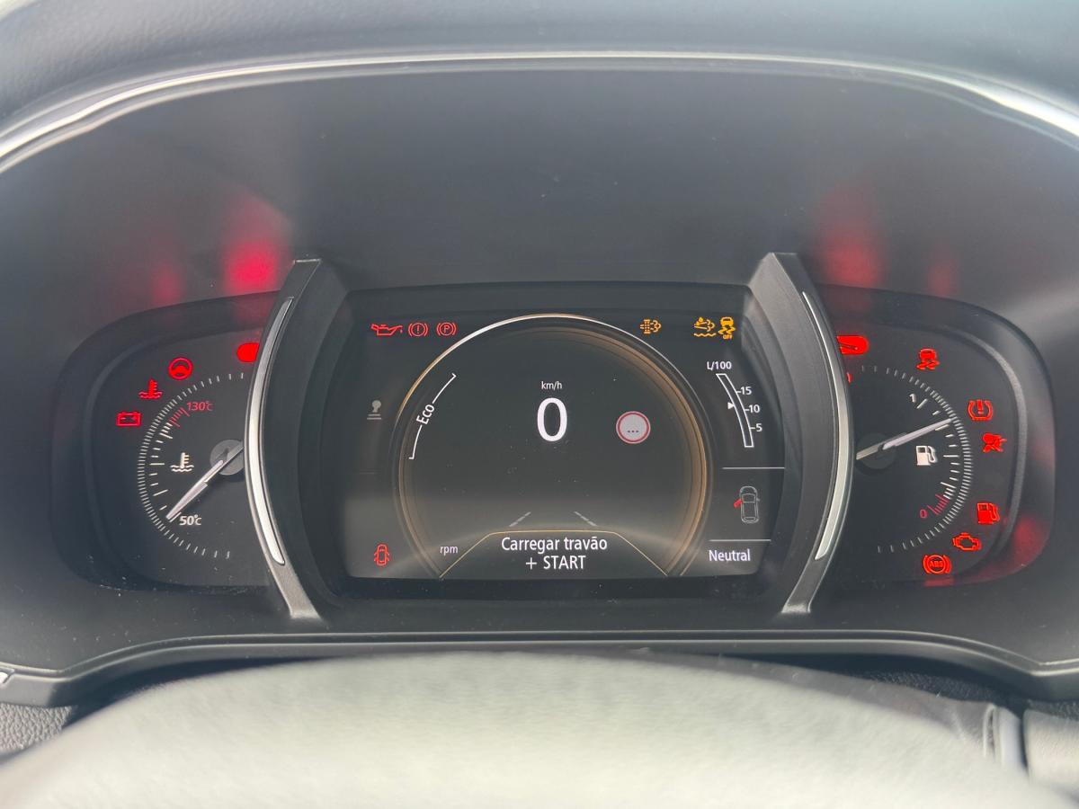 renault-megane-break-2018-diesel-1461cc