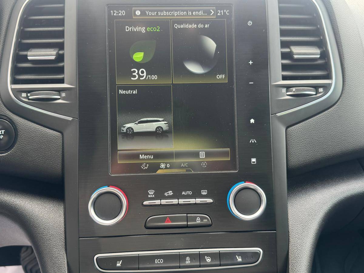 renault-megane-break-2018-diesel-1461cc
