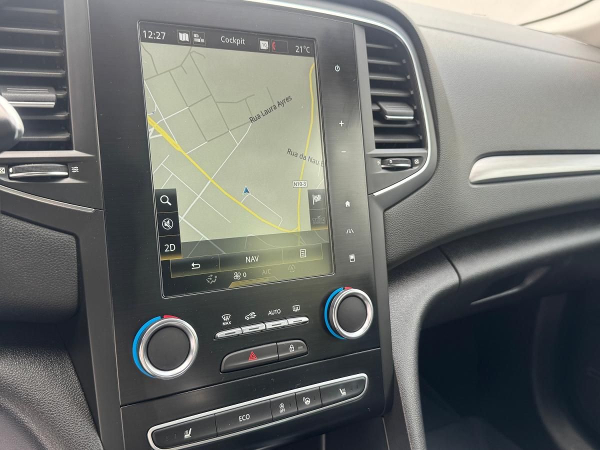 renault-megane-break-2018-diesel-1461cc