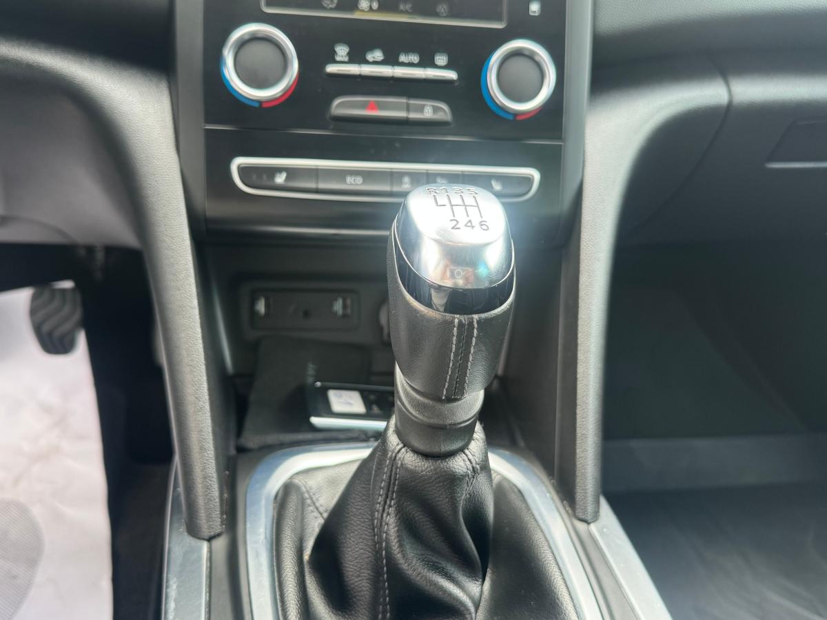 renault-megane-break-2018-diesel-1461cc