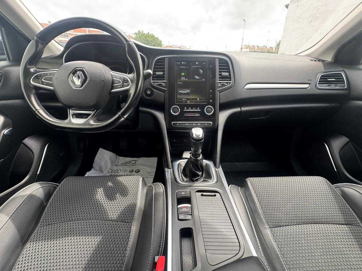 renault-megane-break-2018-diesel-1461cc