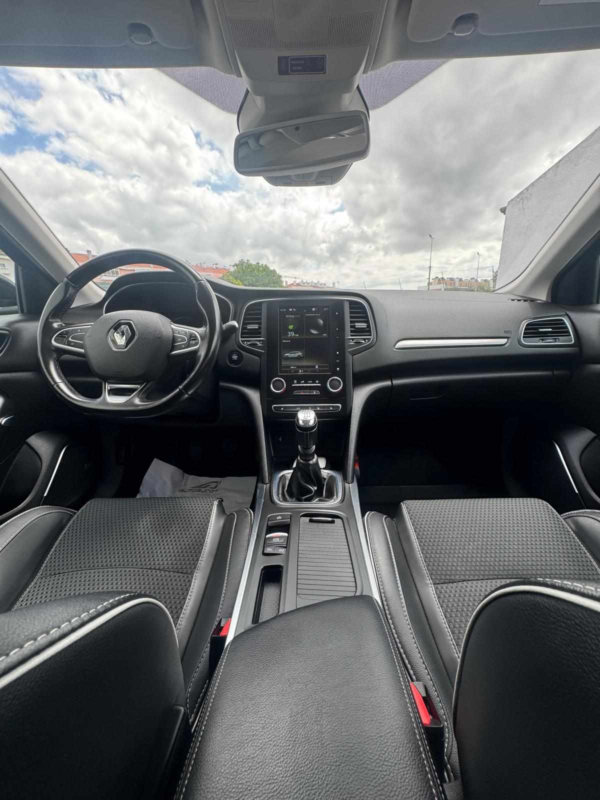 renault-megane-break-2018-diesel-1461cc