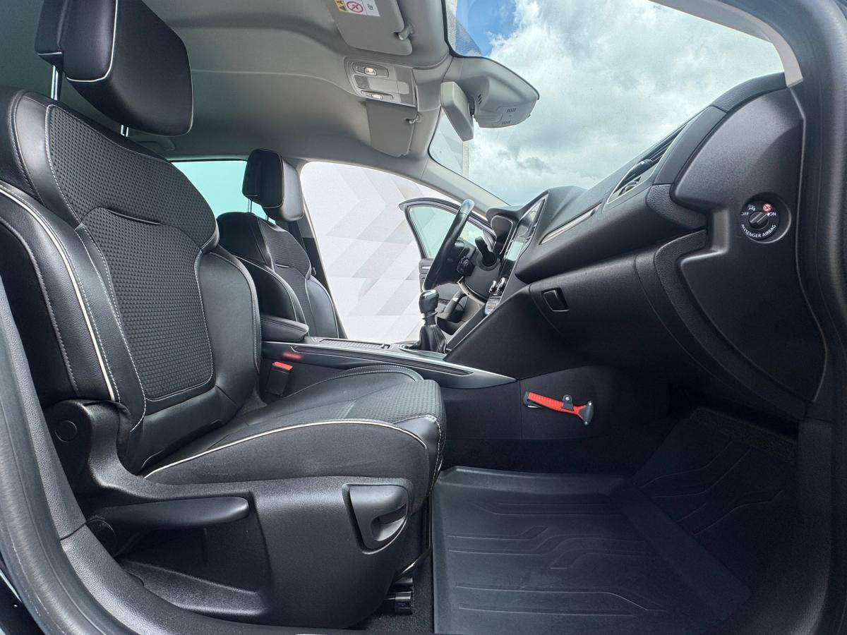 renault-megane-break-2018-diesel-1461cc