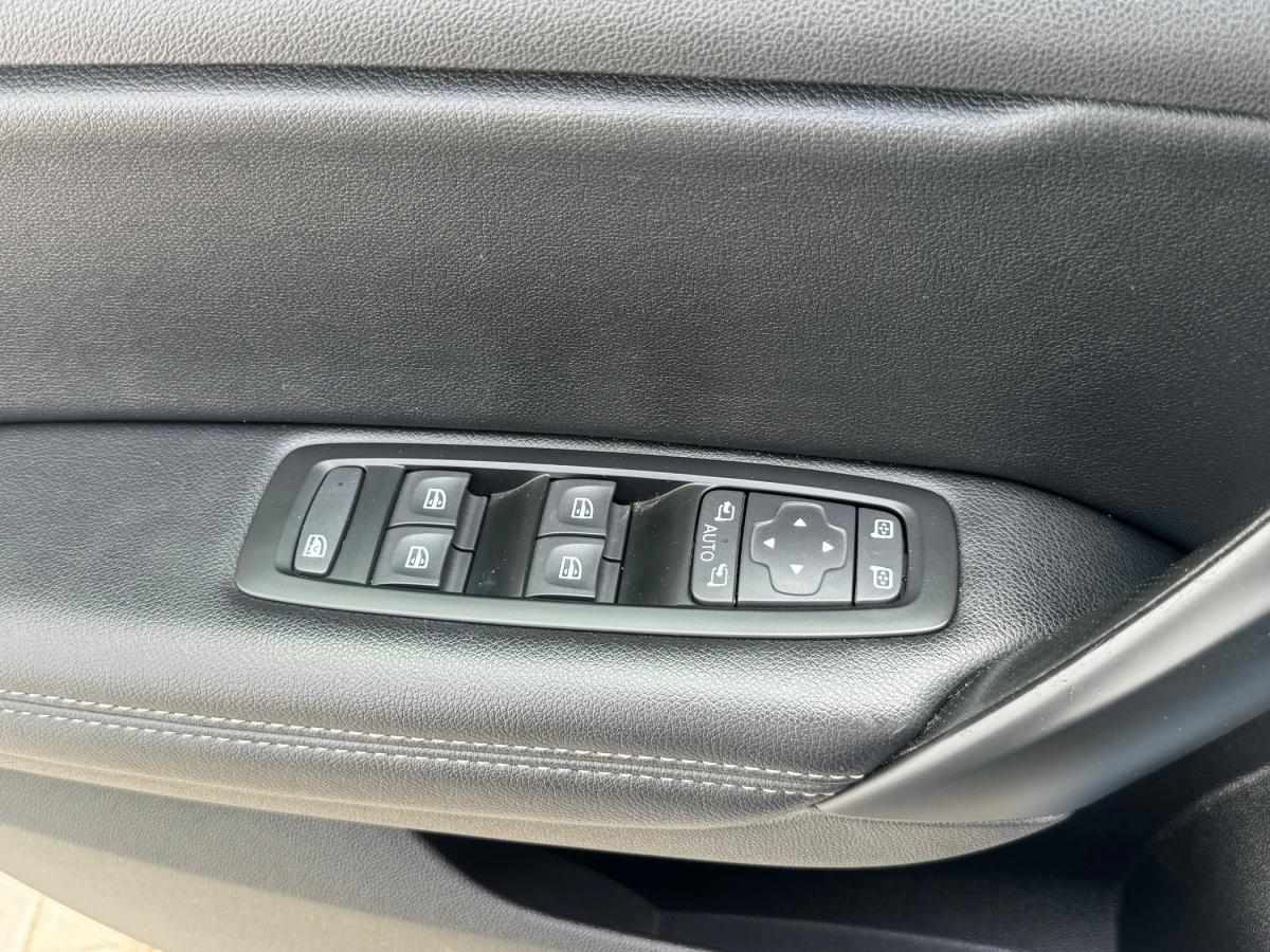 renault-megane-break-2018-diesel-1461cc