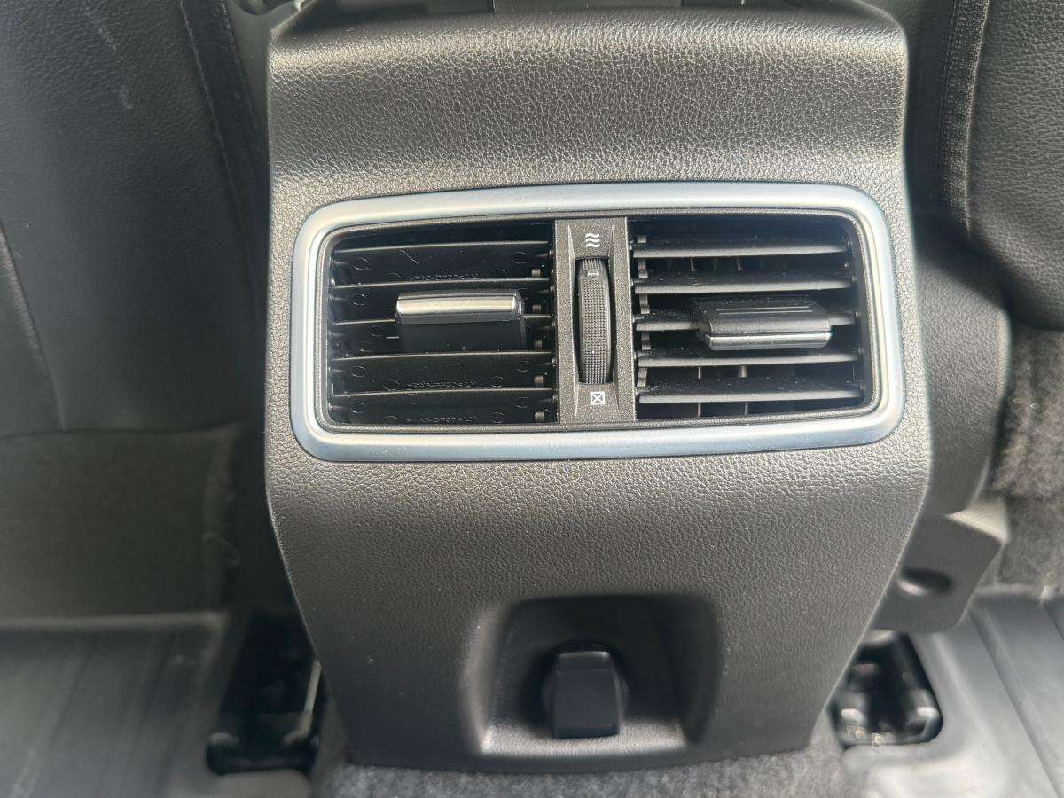 renault-megane-break-2018-diesel-1461cc