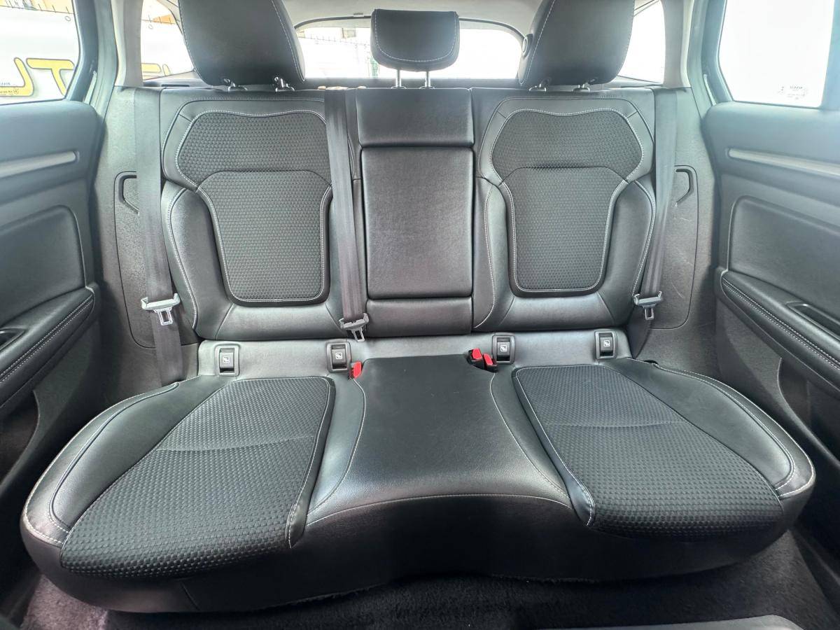 renault-megane-break-2018-diesel-1461cc