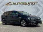 renault-megane-break-2018-diesel-1461cc