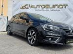 renault-megane-break-2018-diesel-1461cc