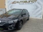 renault-megane-break-2018-diesel-1461cc