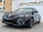 renault-megane-break-2018-diesel-1461cc