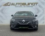 renault-megane-break-2018-diesel-1461cc