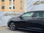 renault-megane-break-2018-diesel-1461cc