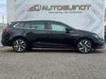 renault-megane-break-2018-diesel-1461cc