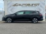 renault-megane-break-2018-diesel-1461cc