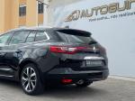 renault-megane-break-2018-diesel-1461cc