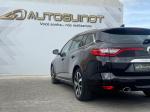 renault-megane-break-2018-diesel-1461cc